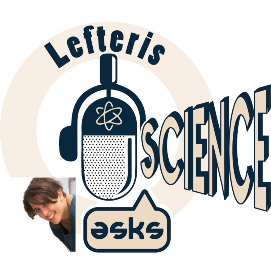 15 – Can games be educational? (with Dr. Maria Saridaki)