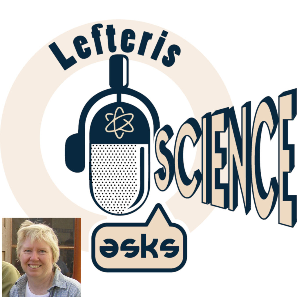 12 – Agriculture and biodiversity (with Dr. Sue Mcintyre)