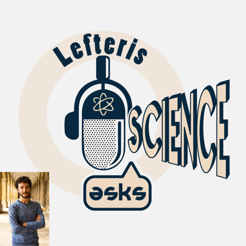 27 – What is consciousness? (with Andrea Luppi)