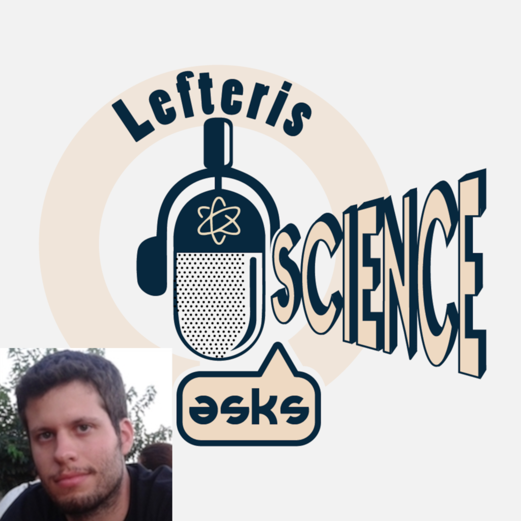 20 – What is fake news? (with Panayiotis Smeros)