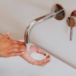 Lefteris asks science – Newsletter 24/11/2021 – How does soap work?